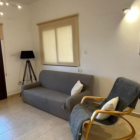 Alkiviades Villa Theletra المظهر الخارجي الصورة