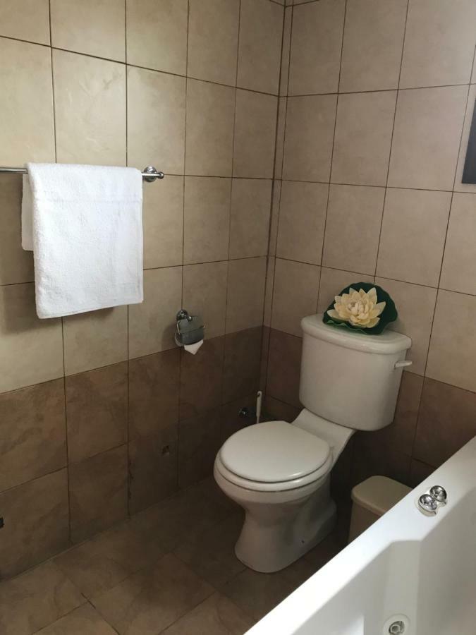 Alkiviades Villa Theletra المظهر الخارجي الصورة